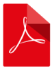 logo Point d'appui - FR